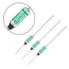 Fusível térmico 240c 15a kit c/ 3 unidades qualidade top