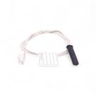 Fusivel termico brm/crm w10257565 brast/consul original Fusivel termico brm/crm w10257565 brast/consul original