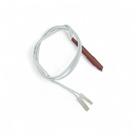Fusivel termico continental/bosch 172296 karisfrio