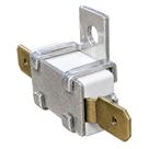 Fusível Térmico Ferro De Passar Electrolux Odi25 Sip10 Sip11 250v 15a Original