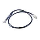 Fusível Térmico Geladeira Electrolux SS72B SS72X SS91X