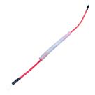Fusível Térmico Panela de Arroz Philco PPPP01 PPA95 PA8X