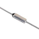 Fusível Térmico para Cafeteira NCF36 240C 10A 250V - Britania - Tecnolar