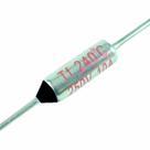 Fusível Térmico para Ferros de passar roupas 250 250v 10A