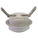 Fusível Térmico Para Fritadeira Arno Actifry Efry Id43004