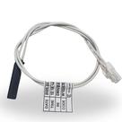 Fusível Térmico Para Geladeira Brastemp W10257565 326060019