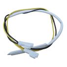 Fusível Termico para Geladeira Panasonic NR-BT48 NR-BT54