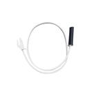 Fusível Térmico Refrigerador Bre49 Bre51 Brm36 Brm41 Brm47 W10257565 326060019 (100)