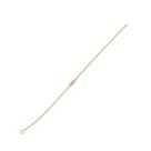 Fusível Térmico RF 250V 20A 30cm 240 Graus - Original - 1 peça