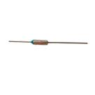 Fusivel Termico RY - 15A - 117 Graus - 250v - Original - Novo