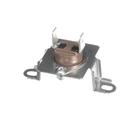 Fusível Térmico Samsung DC96-00887C para Secador - com Suporte