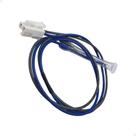 Fusível Térmico Side By Side Electrolux Sh70/ss72 17202010 / A08999601
