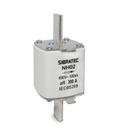 Fusível Ultra Rápido 100KA 690V NH-02