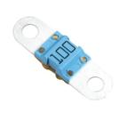 Fusível Victron Energy NT-997 MIDI 100A/58V para 48V