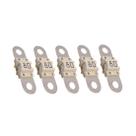 Fusível Victron MIDI-Fuse 80A/32V (pacote de 5) 80A 32V