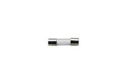 Fusivel Vidro 5x20MM 7A Fusibras Fusivel Vidro 5x20MM 7A Fusibras