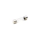 Fusível Vidro Magnetron 90255020 15A CB 450 DX/E 1990-1994 Fusível Vidro Magnetron 90255020 15A CB 450 DX/E 1990-1994