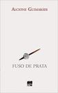 Fuso de prata