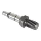 Fuso para Esmerilhadeira Bosch Gws 9-125 1619p06419