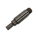 Fuso Para Parafusadeira Gsb 13re Gsb 16 Re Bosch 1600a003sp