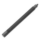 Fuso para Saca Polia 14mm x 227mm - Gedore 040533 Fuso para Saca Polia 14mm x 227mm - Gedore 040533