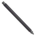 Fuso Saca Polia 8564-65/4F Gedore Fuso Saca Polia 8564-65/4F Gedore