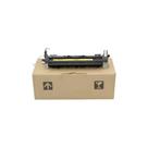 Fusor Compatível HP M1132 M1212 M1102 P1102 RM1-7733 Fusor Compatível HP M1132 M1212 M1102 P1102 RM1-7733