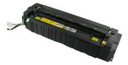 Fusor Konica Minolta Bizhub C 258, C 308, C 368. Produto Completo Novo Original Lacrado rendimento 500k Fusor Konica Minolta Bizhub C 258, C 308, C 368. Produto Completo Novo Original Lacrado rendimento 500k