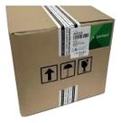 Fusor Lexmark Cx310, Cx410, Cx510, Cs410 Cs510 Código 40x7622 Produto Novo Original Fusor Lexmark Cx310, Cx410, Cx510, Cs410 Cs510 Código 40x7622 Produto Novo Original