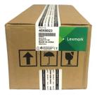 Fusor Lexmark Original 40x8023 MX310 MX410 MX511 MX611 MS610 MS415 MS310 Novo Lacrado 200k