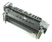 Fusor Oiginal Lexmark CX735, CS735, CX737 Produto novo Original Lacrado do Fabricante 41X2930 150.000 Páginas Fusor Oiginal Lexmark CX735, CS735, CX737 Produto novo Original Lacrado do Fabricante 41X2930 150.000 Páginas