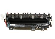 Fusor original brother dcp-l5652dn d008ah001