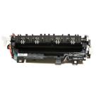 Fusor Original Brother Para Mfc-l6902dw E L6402 D008am001