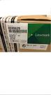 Fusor Original Lexmark 40X6629 C950 X950 X952 X954 Novo Lacrado Lexmark Fusor Original Lexmark 40X6629 C950 X950 X952 X954 Novo Lacrado Lexmark