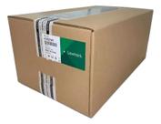 Fusor Original Lexmark 41x2141 MS823 MS826 MX722 MS821 Novo A4 225.000 páginas