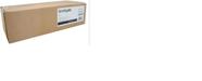 Fusor Original Lexmark 41x3345 para CX944, CX942, CX943 ...