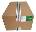 Fusor Original Lexmark CX860 CX820 CX825 CS820 Novo Original Lacrado do Fabricante - 41X0246 - 21K1200 - 300 mil páginas.