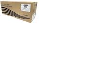 Fusor Xerox AltaLink B8065 B8075 B8090 109R00850