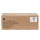 Fusor Xerox W238 / 245 - 109R00752