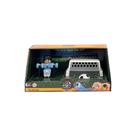 Fut Craques FC Pack Arena Solo Modelo Sortido Multikids - BR2575