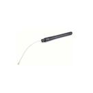 Futaba antena 2.4ghz 6ex/7c/8fg/10c/14sg y-9m99z02203