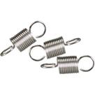 Futaba hd gimbal springs 3pcs 18mz/16sz/14sg ubt3440 Futaba hd gimbal springs 3pcs 18mz/16sz/14sg ubt3440