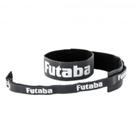 Futaba hook and loop strap ubb1052
