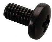 Futaba paraf horn metal fsh49 10pc futm2265