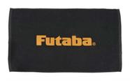 Futaba toalha microfibla towel futz7325 Futaba toalha microfibla towel futz7325