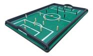 Futdedo Futebol De Prego Dedoball Educativo 50 Cm Reforçado