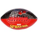 Futebol Capelli Sport Marvel Avengers Spider-Man Tamanho 5