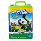 Futebol Club Seleções Original Gulliver - Brasil x Argentina