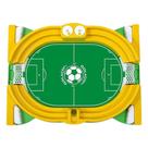 Futebol de Mesa Estilo Pinball - Plaspolo