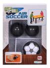 Futebol De Mesa Flat Ball Air Soccer 6+ 2941 Multikids